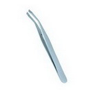 Eye Brow Tweezers  